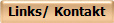 Links/ Kontakt