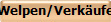 Welpen/Verkufe
