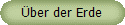 ber der Erde