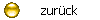 zurck