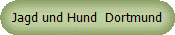 Jagd und Hund Dortmund