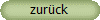 zurck