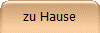 zu Hause