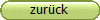 zurck